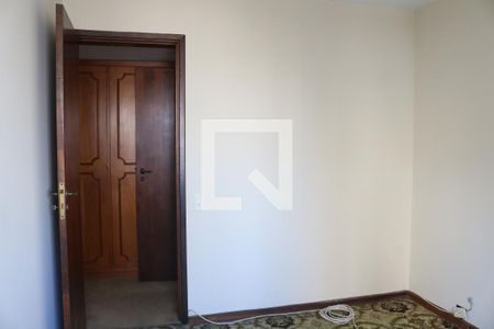 Quarto 1 de apartamento para alugar com 2 quartos, 100m² em Perdizes, São Paulo