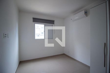Quarto 1 de apartamento para alugar com 2 quartos, 47m² em Jardim Simus, Sorocaba