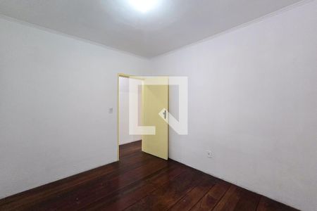 Quarto 1 de casa para alugar com 3 quartos, 196m² em Bairro dos Casa, São Bernardo do Campo