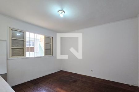 Quarto 2 de casa para alugar com 3 quartos, 196m² em Bairro dos Casa, São Bernardo do Campo