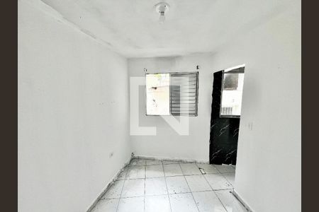 Sala/Quarto de kitnet/studio para alugar com 1 quarto, 22m² em Imirim, São Paulo