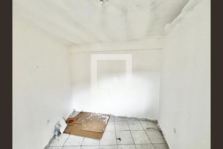 Sala/Quarto de kitnet/studio para alugar com 1 quarto, 22m² em Imirim, São Paulo