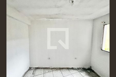 Sala/Quarto de kitnet/studio para alugar com 1 quarto, 22m² em Imirim, São Paulo