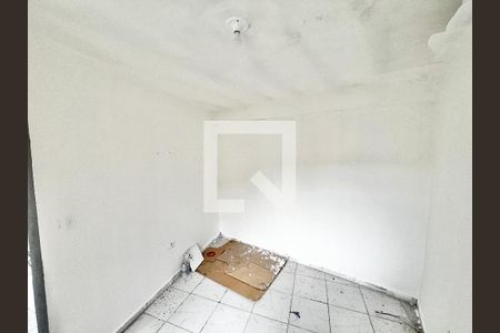 Sala/Quarto de kitnet/studio para alugar com 1 quarto, 22m² em Imirim, São Paulo