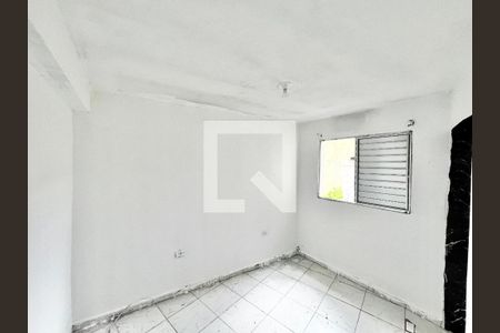 Sala/Quarto de kitnet/studio para alugar com 1 quarto, 22m² em Imirim, São Paulo