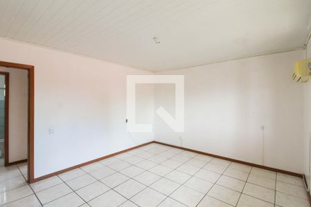 Quarto 1 de apartamento para alugar com 2 quartos, 80m² em Igara, Canoas