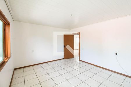 Quarto 1 de apartamento para alugar com 2 quartos, 80m² em Igara, Canoas