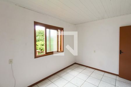 Quarto 2 de apartamento para alugar com 2 quartos, 80m² em Igara, Canoas