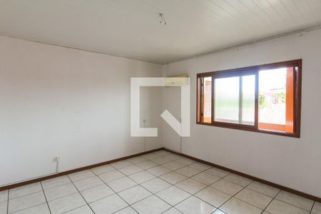 Quarto 1 de apartamento para alugar com 2 quartos, 80m² em Igara, Canoas