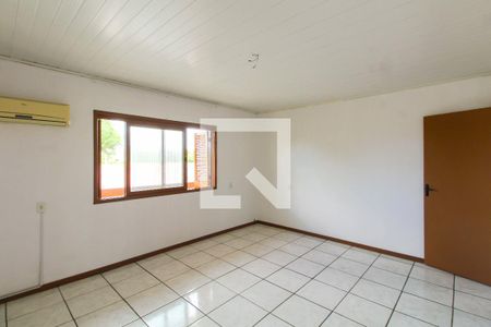 Quarto 1 de apartamento para alugar com 2 quartos, 80m² em Igara, Canoas