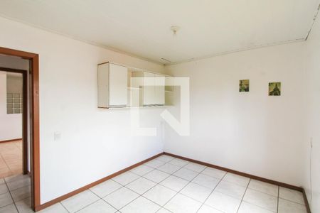 Quarto 2 de apartamento para alugar com 2 quartos, 80m² em Igara, Canoas