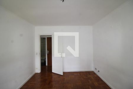 Quarto 1 de apartamento à venda com 3 quartos, 170m² em Água Fria, São Paulo