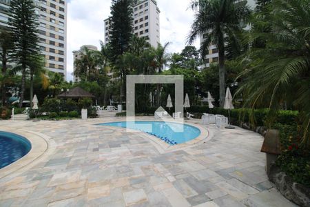 Área Comum de apartamento à venda com 3 quartos, 170m² em Água Fria, São Paulo