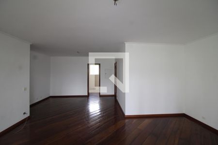 Sala de apartamento à venda com 3 quartos, 170m² em Água Fria, São Paulo