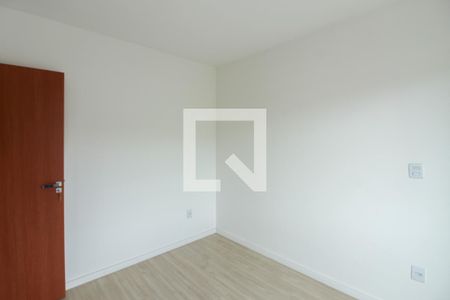 Suíte de apartamento à venda com 2 quartos, 98m² em Jardim Leblon, Belo Horizonte