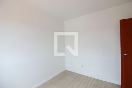 Suíte de apartamento à venda com 3 quartos, 109m² em Jardim Leblon, Belo Horizonte