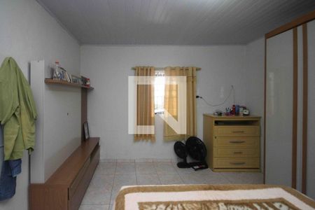 Casa à venda com 2 quartos, 172m² em Vila Tolstoi, São Paulo