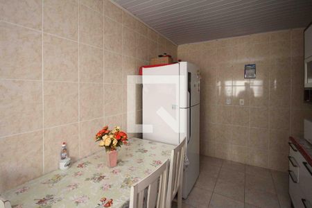 Casa à venda com 2 quartos, 172m² em Vila Tolstoi, São Paulo
