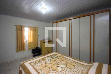 Casa à venda com 2 quartos, 172m² em Vila Tolstoi, São Paulo