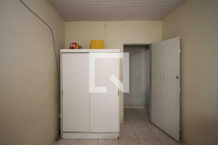 Casa à venda com 2 quartos, 172m² em Vila Tolstoi, São Paulo