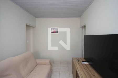 Casa à venda com 2 quartos, 172m² em Vila Tolstoi, São Paulo