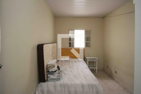 Casa à venda com 2 quartos, 172m² em Vila Tolstoi, São Paulo