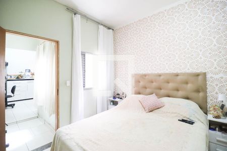 Casa à venda com 2 quartos, 60m² em Jardim Brasil (zona Norte), São Paulo