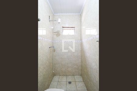 Casa à venda com 2 quartos, 60m² em Jardim Brasil (zona Norte), São Paulo