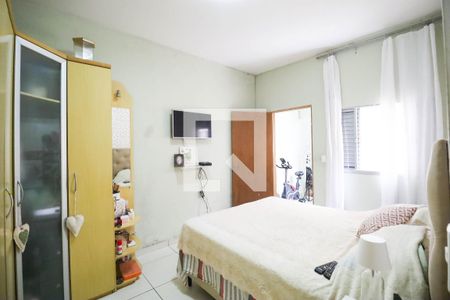 Casa à venda com 2 quartos, 60m² em Jardim Brasil (zona Norte), São Paulo