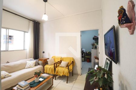 Casa à venda com 2 quartos, 60m² em Jardim Brasil (zona Norte), São Paulo