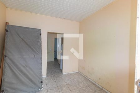 Kitnet-1 de casa à venda com 12 quartos, 475m² em São José, Canoas