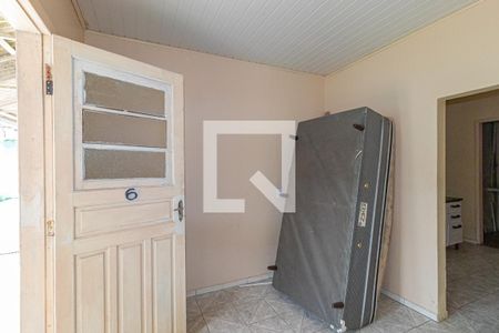 Kitnet-1 de casa à venda com 12 quartos, 475m² em São José, Canoas