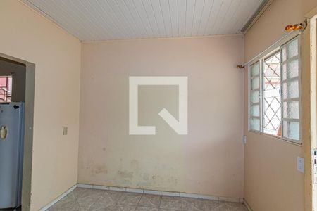 Kitnet-1 de casa à venda com 12 quartos, 475m² em São José, Canoas