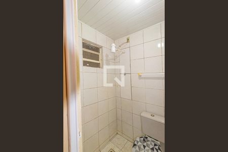 Kitnet-1 de casa à venda com 12 quartos, 475m² em São José, Canoas