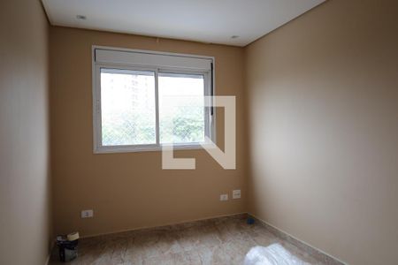 Apartamento para alugar com 2 quartos, 65m² em Vila Castelo, São Paulo