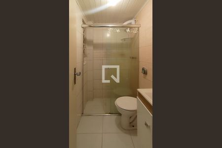 Kitnet/Studio para alugar com 1 quarto, 32m² em Cidade Baixa, Porto Alegre