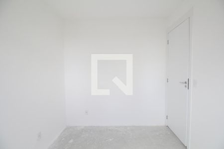 Quarto 2 de apartamento à venda com 2 quartos, 39m² em Cidade Jardim, São Paulo