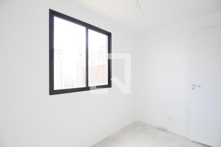 Quarto 1 de apartamento à venda com 2 quartos, 39m² em Cidade Jardim, São Paulo