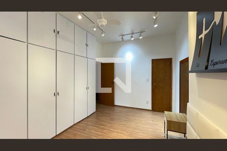 Quarto 1 de apartamento para alugar com 2 quartos, 88m² em Tijuca, Rio de Janeiro