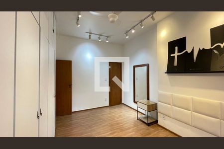 Quarto 1 de apartamento para alugar com 2 quartos, 88m² em Tijuca, Rio de Janeiro