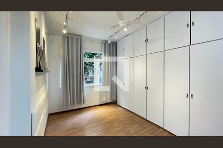 Quarto 1 de apartamento para alugar com 2 quartos, 88m² em Tijuca, Rio de Janeiro