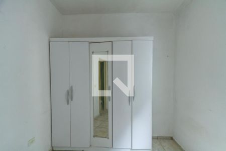 Quarto 2 de casa à venda com 2 quartos, 145m² em Montanhão, São Bernardo do Campo