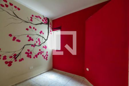 Quarto 1 de casa à venda com 2 quartos, 145m² em Montanhão, São Bernardo do Campo