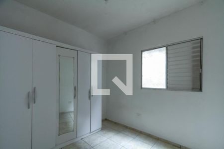 Quarto 2 de casa à venda com 2 quartos, 145m² em Montanhão, São Bernardo do Campo