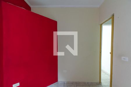 Quarto 1 de casa à venda com 2 quartos, 145m² em Montanhão, São Bernardo do Campo