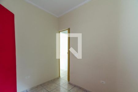 Quarto 1 de casa à venda com 2 quartos, 145m² em Montanhão, São Bernardo do Campo