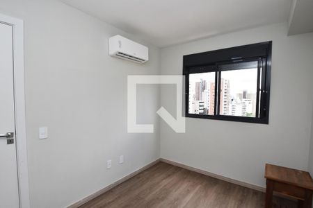 quarto  de kitnet/studio à venda com 1 quarto, 28m² em Pinheiros, São Paulo