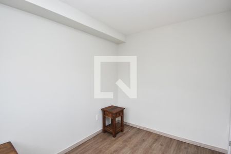 quarto  de kitnet/studio à venda com 1 quarto, 28m² em Pinheiros, São Paulo