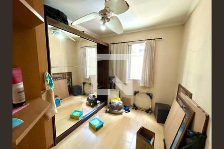 Quarto 1 de apartamento para alugar com 2 quartos, 50m² em Picanço, Guarulhos