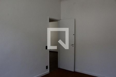 Quarto 1 de apartamento à venda com 2 quartos, 70m² em Tijuca, Rio de Janeiro